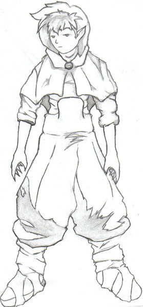 Kioh