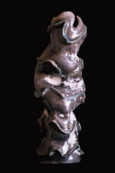 Human Form