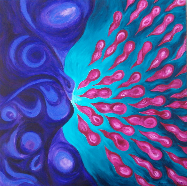 Connections