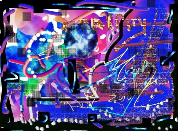 Graph_iti