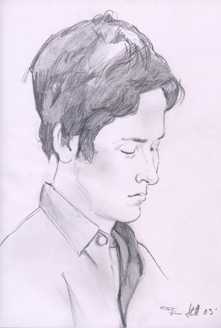Alex