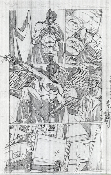 Batmanpg.2