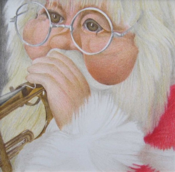 Merry X-mas