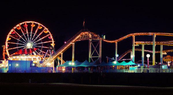 Santa_Monica_Pier