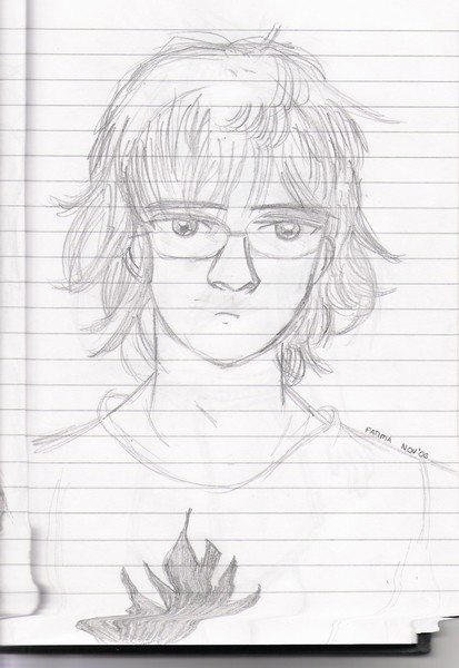 adam