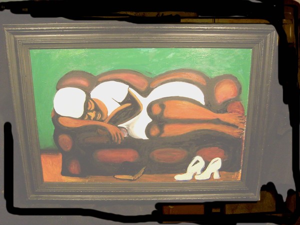 Untitled