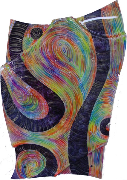 Freeform