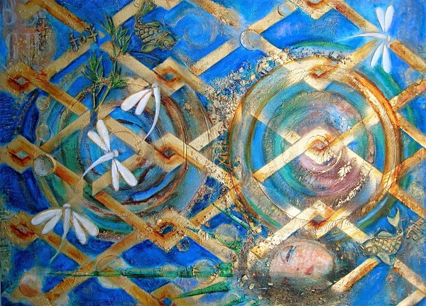 An Apology To Mother Earth