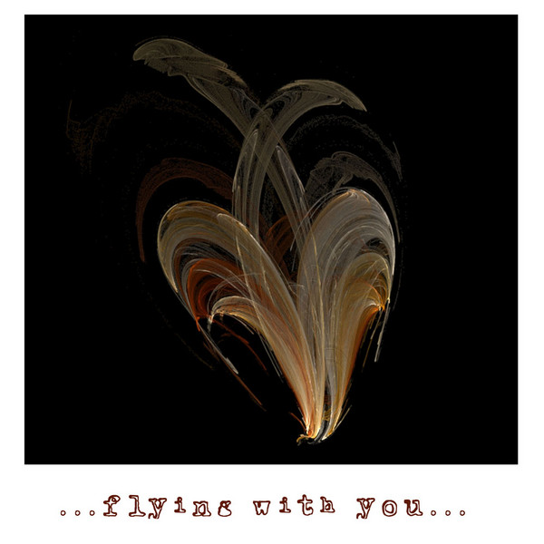 .flying.with.you.