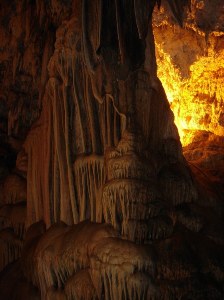 dim cave2