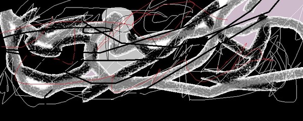 NEW AGE 2013