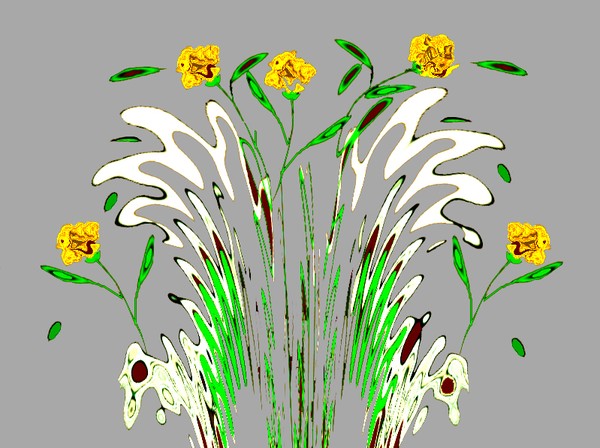 Floral144