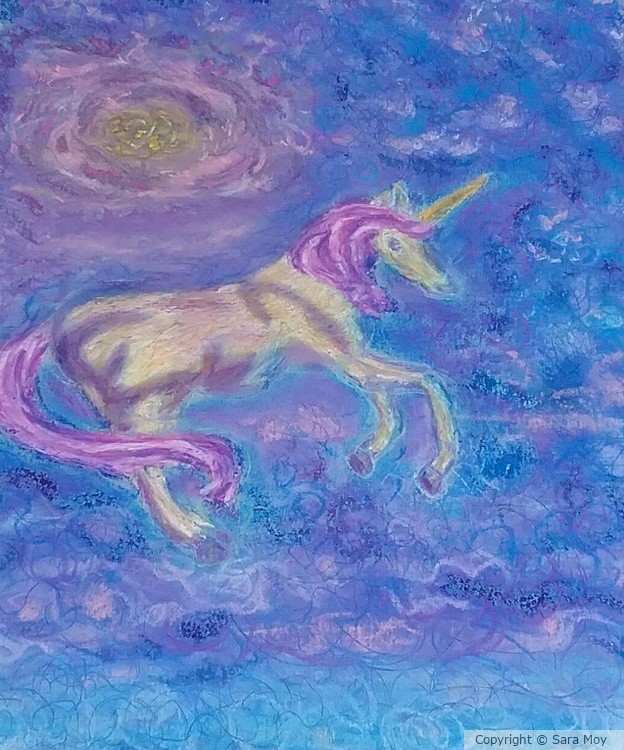 Unicorn