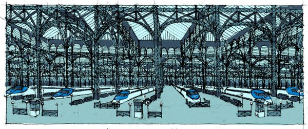 TRAIN_STATION