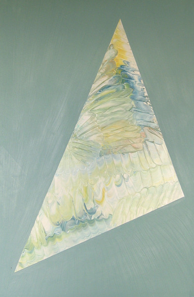 Prism