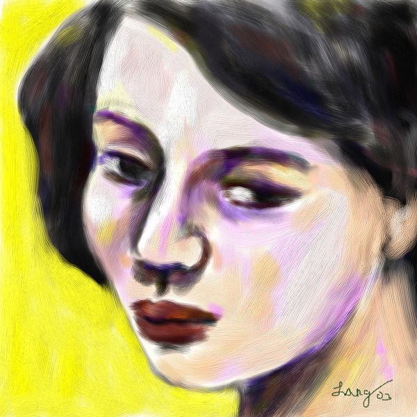 Face