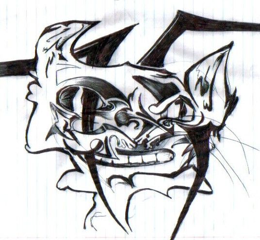 el gato