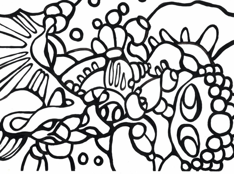 444. Colorbook project original