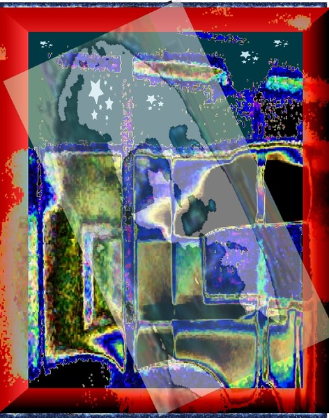 star gazEra #22