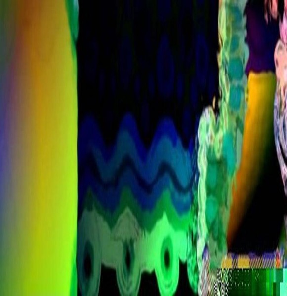 differ...piC #3