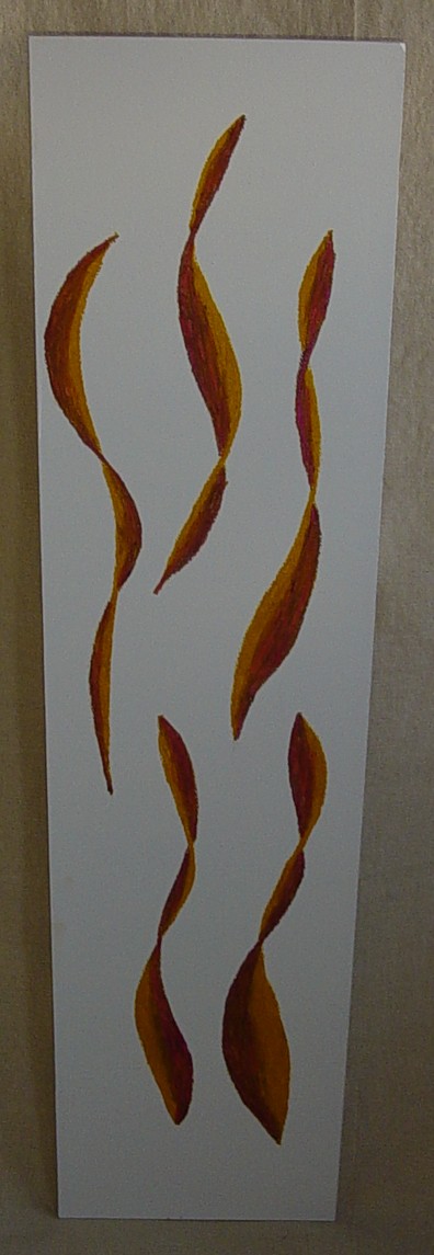 flames 1