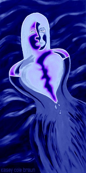 She's All Heart...and Broken 02