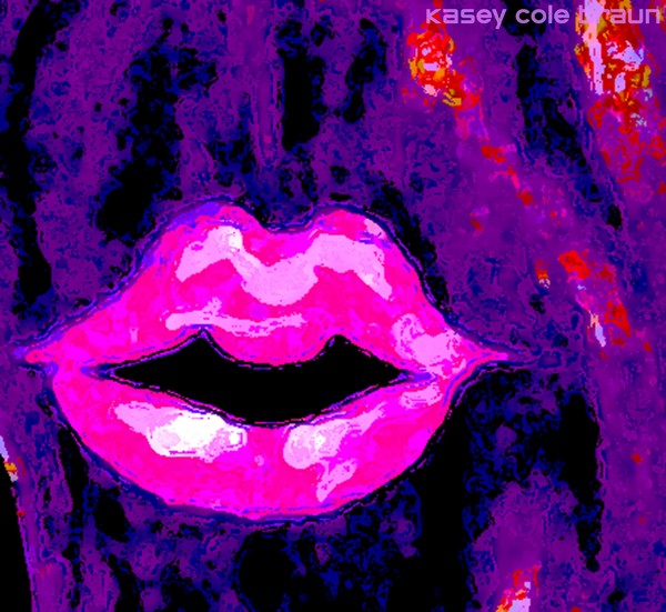 Lips
