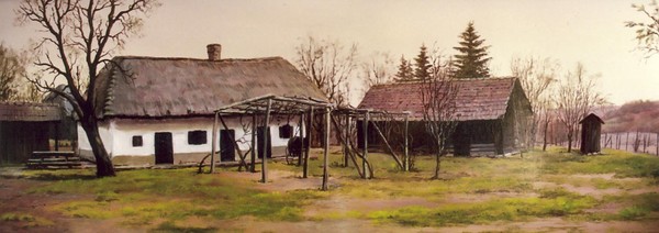 Farm