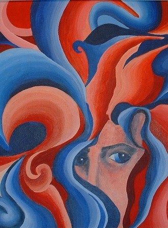 In Hiding
