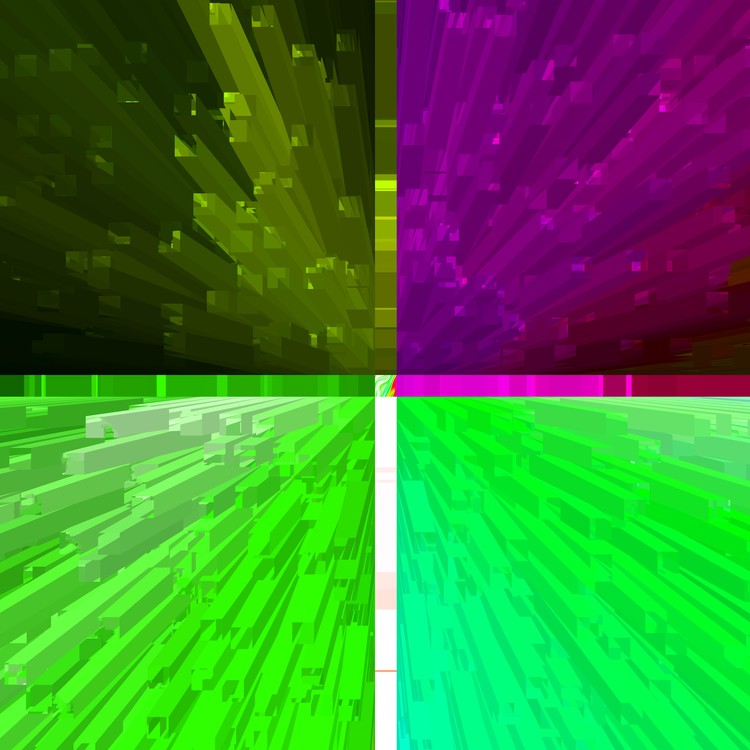 SQUARE FUN 4