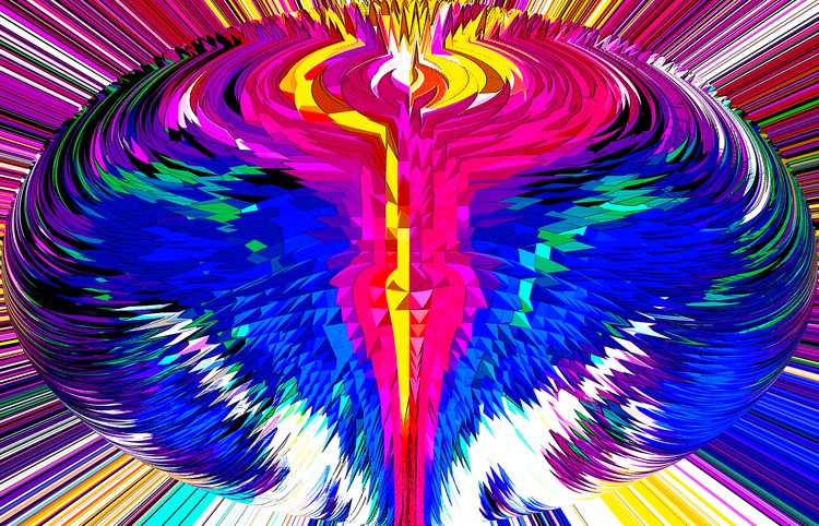 Vortex