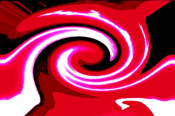RED SOUL