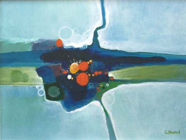 Opus 05