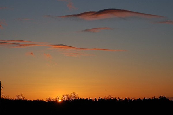 last light