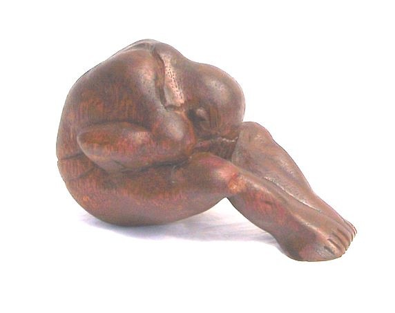 meditation-2001
