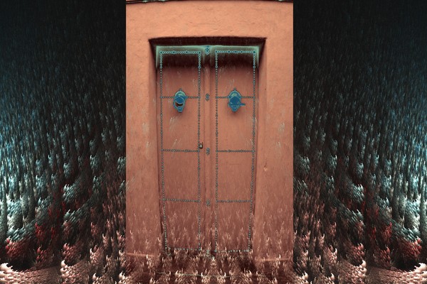 Untitled
