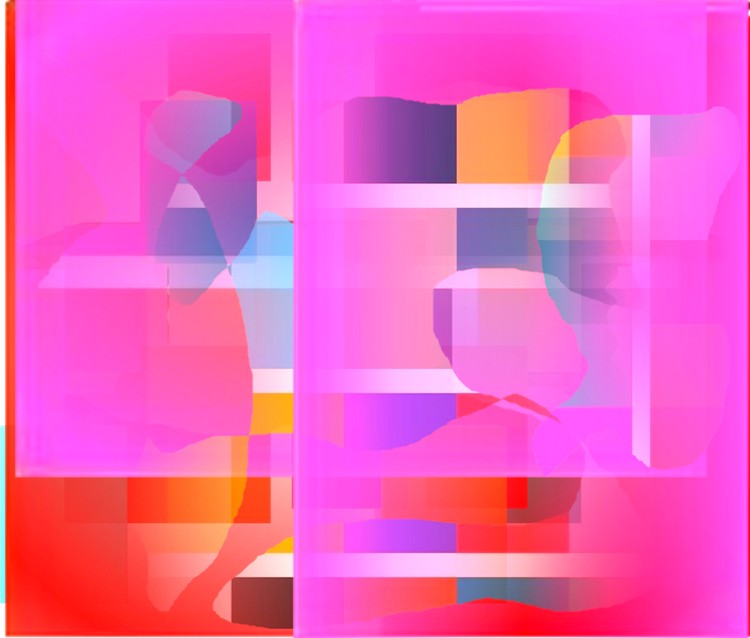 COLOUR 3