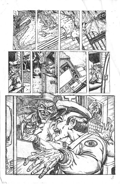 joker pg 3