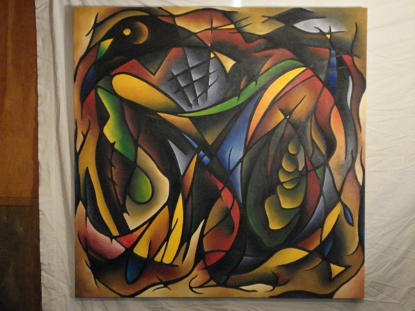 Untitled