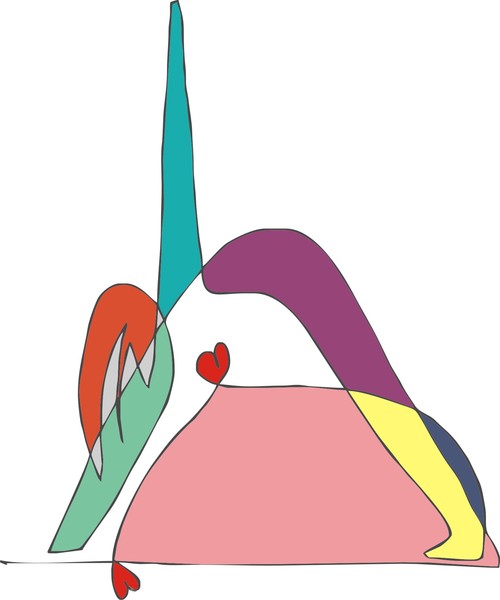 ESTRELA_CORES
