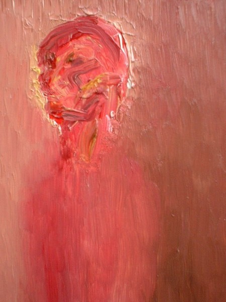 Head