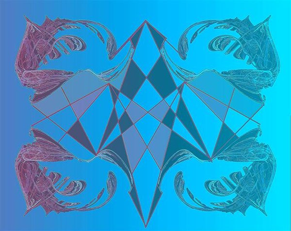 Digital No 1