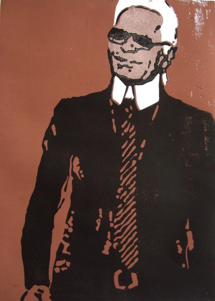 Karl