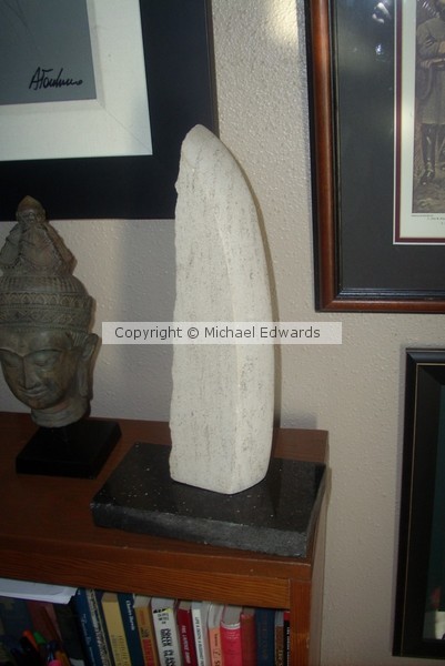 005 - Sword of Damocles