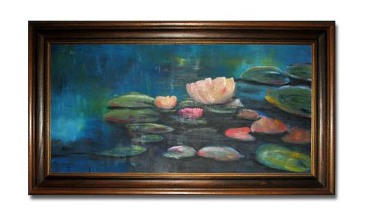likemonet