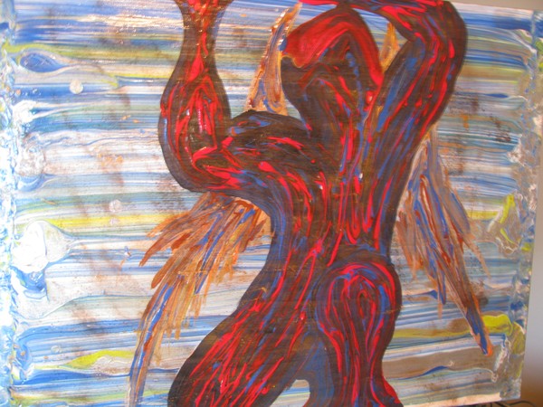 untitled