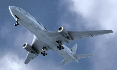 767