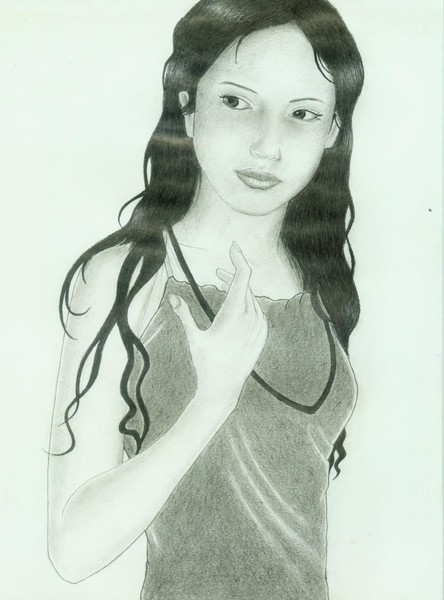 innocence