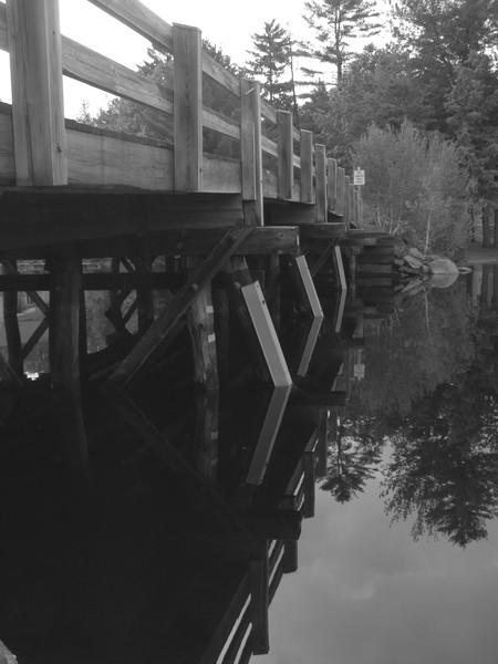 Bridges