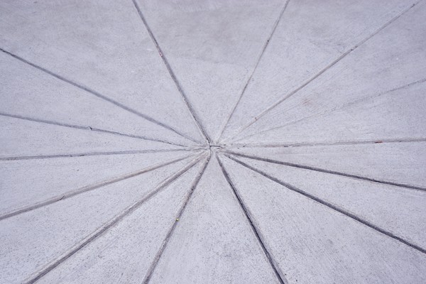 Star Sidewalk